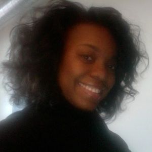 Meet your Posher, Angele